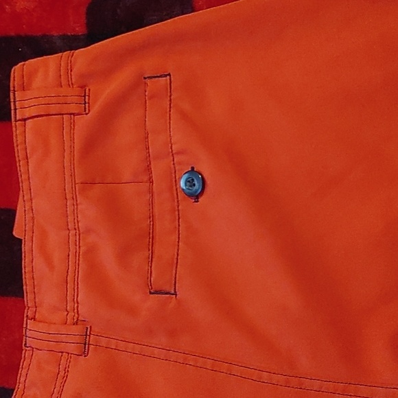 4/$20 G21 mesh lined Shorts - Picture 5 of 5